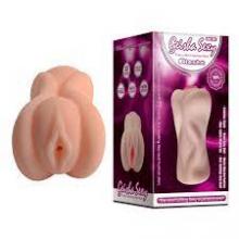 MASTURBADOR VAGINA REASLISTA - SEXSHOP PLAZA NORTE.